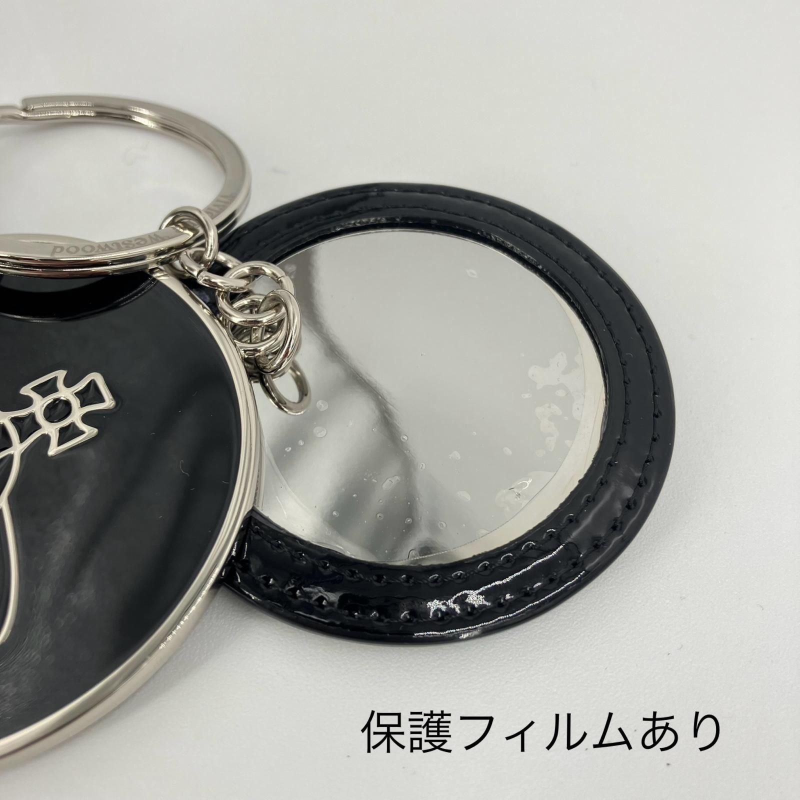 イオン広店】 中古 Vivienne Westwood | ヴィヴィアンウエスト イオン広店】 中古 Vivienne Westwood | ヴィヴィアンウエスト