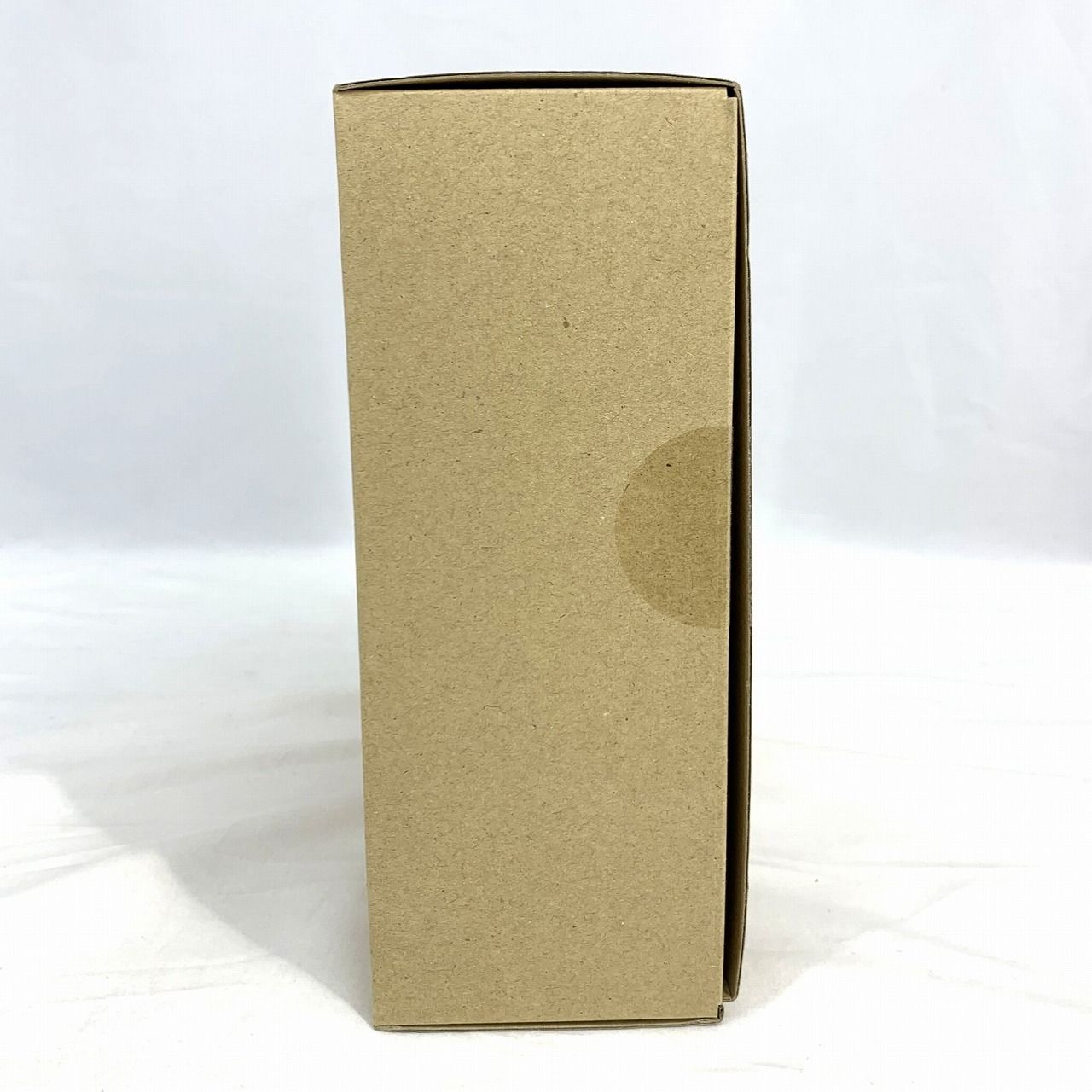 NIKKE ルピー:ウィンターショッパー ガレージキットフィギュア Amazon.co.jp: NIKKE ルピー：ウィンターショッパー ガレージ
