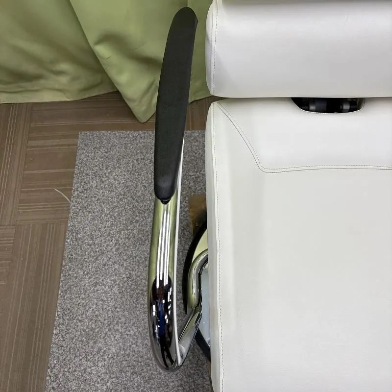 カゼ