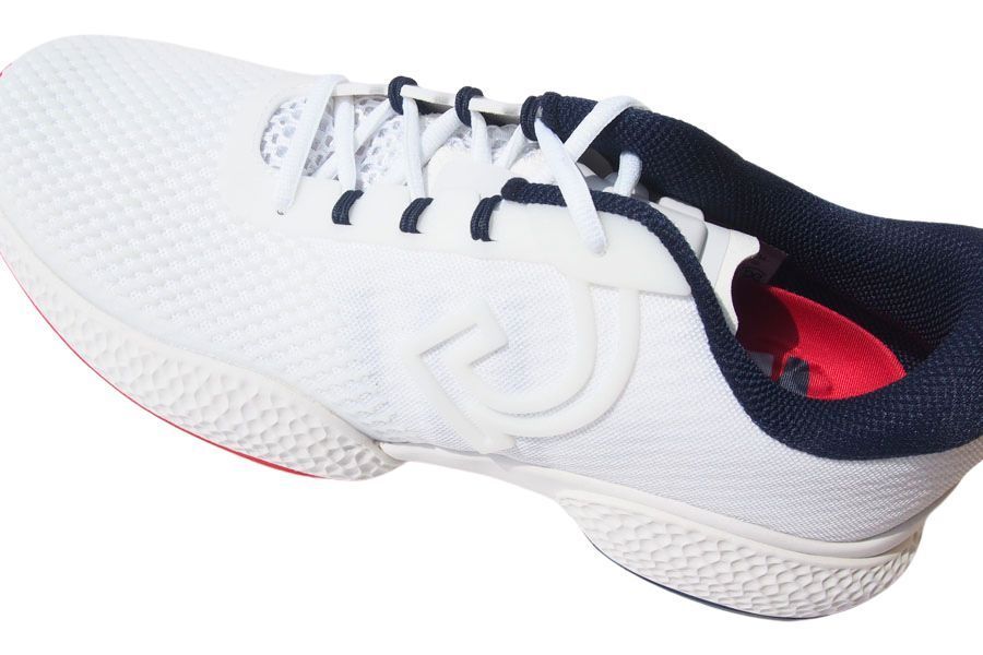 ✨新品未使用✨G/FORE ジーフォア PICKLE BALL SHOES 26 新品｜未使用｜ジーフォア｜G/FORE｜メンズシューズ｜MENS