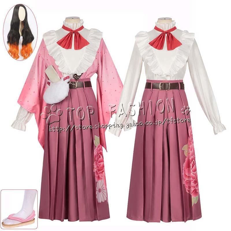 Zoff×名探偵コナン コラボコレクション 怪盗キッド モデル 怪盗 キッド