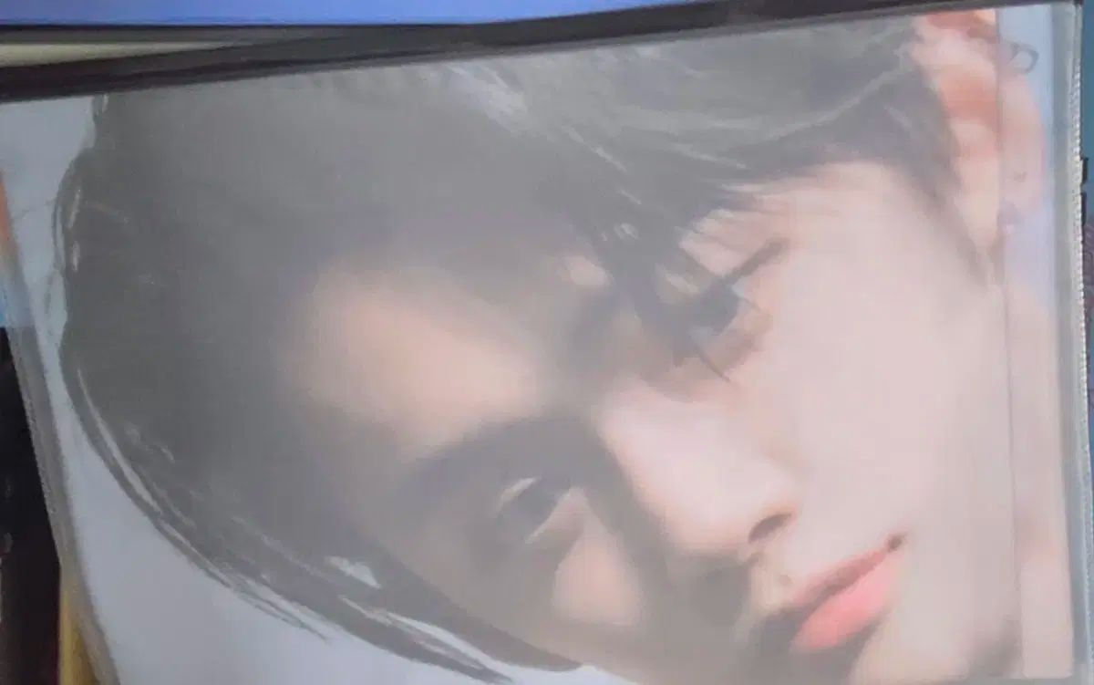 TOMORROW X TOGETHER(TXT) グッズ アルバム DVD まとめ売り X TOMORROW