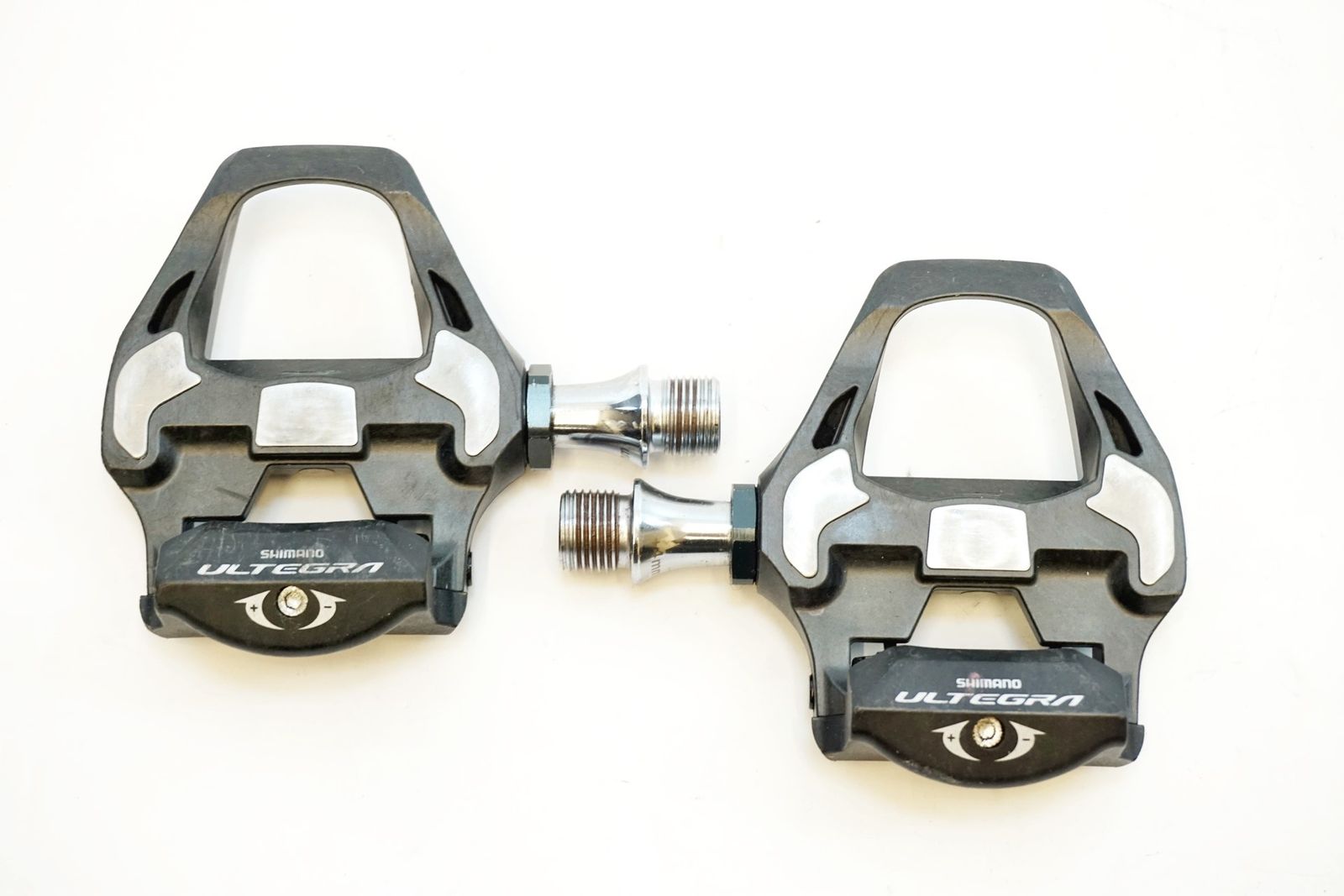 SHIMANO 「シマノ」 ULTEGRA PD-R8000 ペダル / バイチャリ有明店