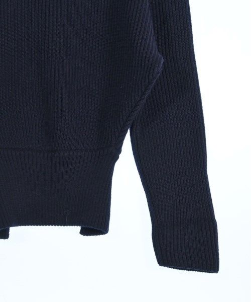 卍 BALENCIAGA