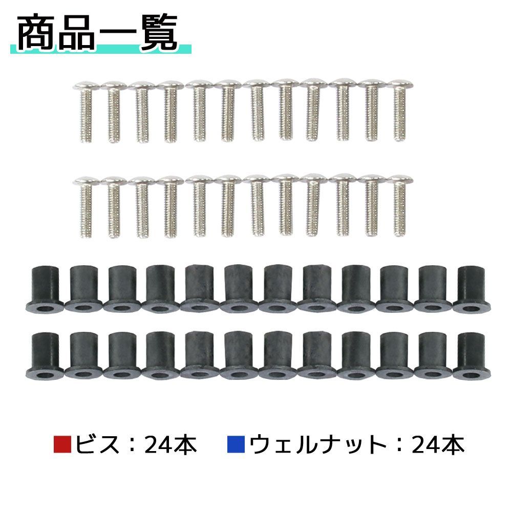 炎柄 フ