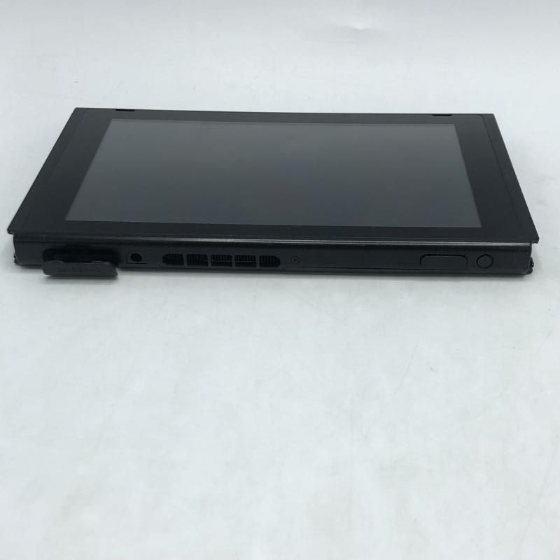 【訳あり】ニンテンドースイッチ　本体のみ　ロトエディション　ドラクエ　ジャンク Amazon.co.jp: 【整備済み品】 Nintendo Switch