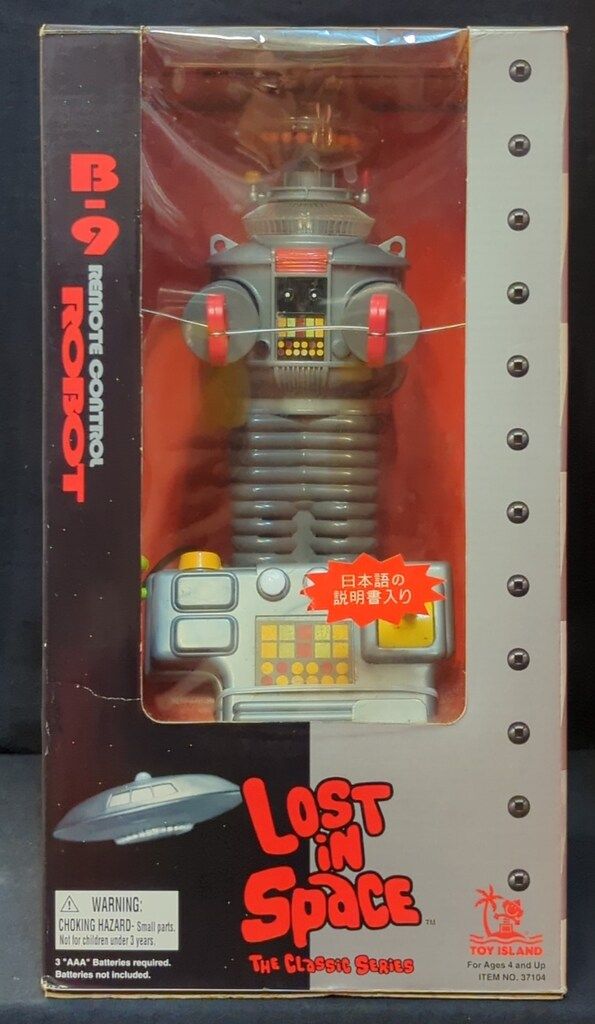 美品】ダットサン 1号車デザイン 刻印1932 ゴールド栓抜き 希少レア