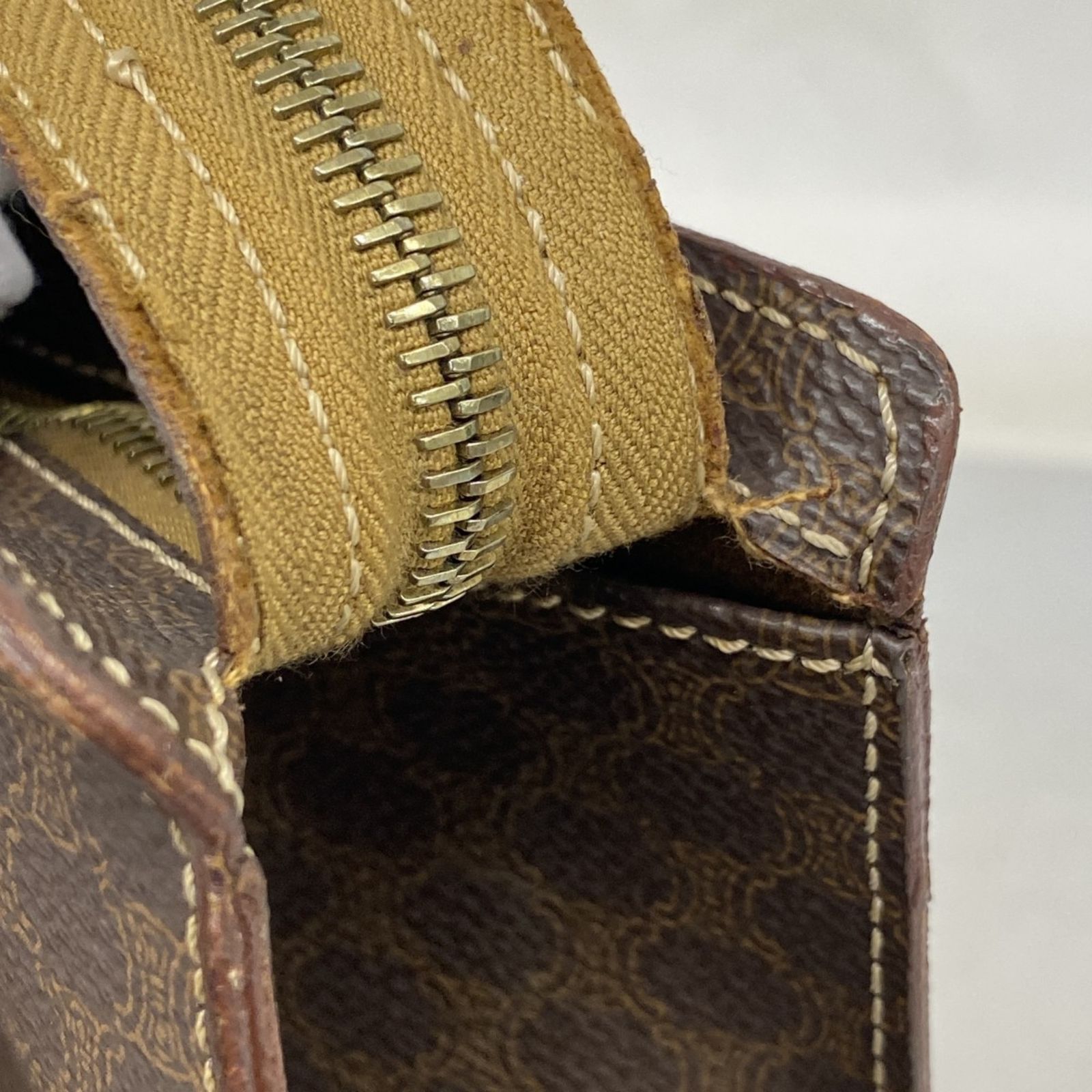 セリーヌ トートバッグ