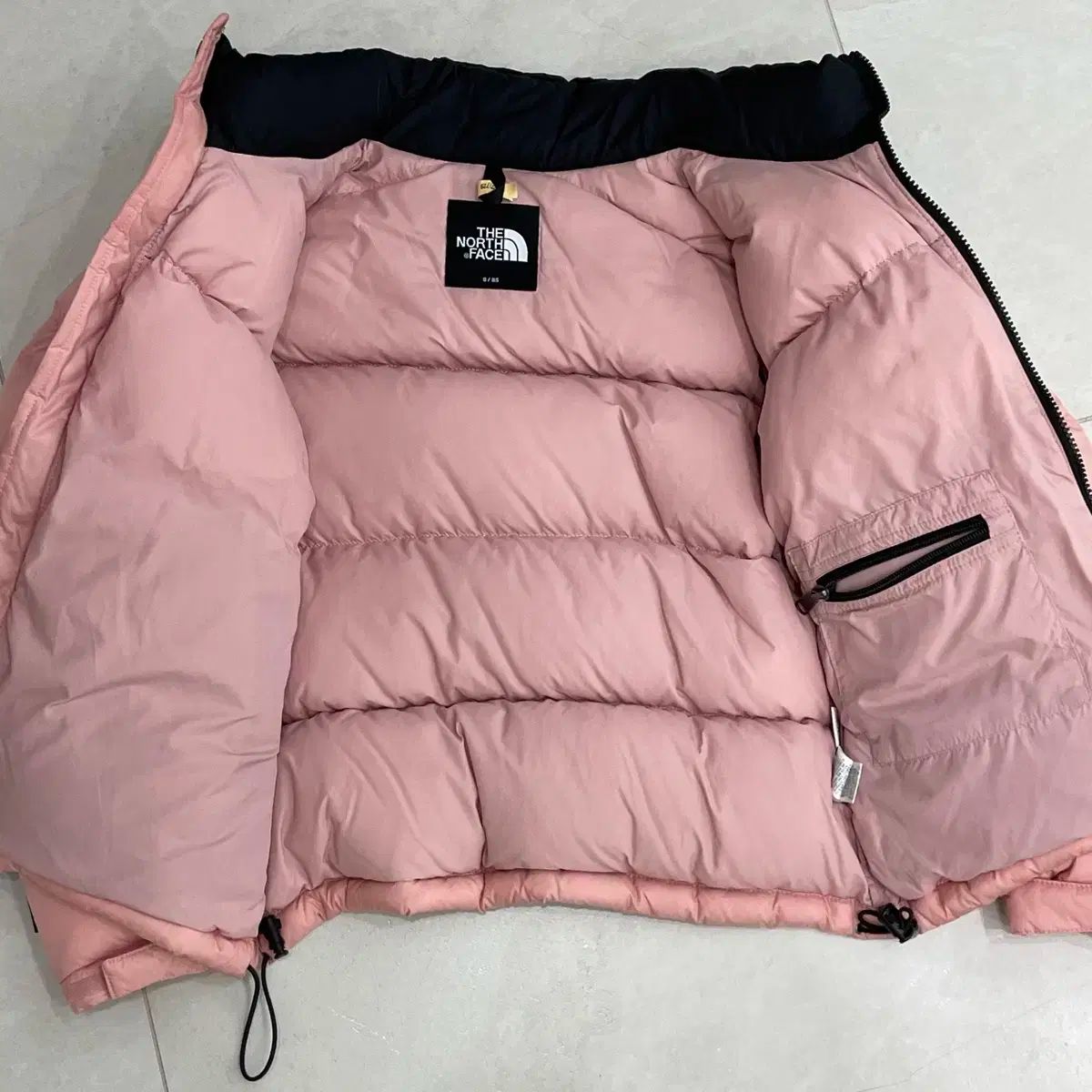 THE NORTH FACE ダウンジャケット  いちご様 楽天市場】ザ ノースフェイス THE NORTH FACE ダウンジャケット