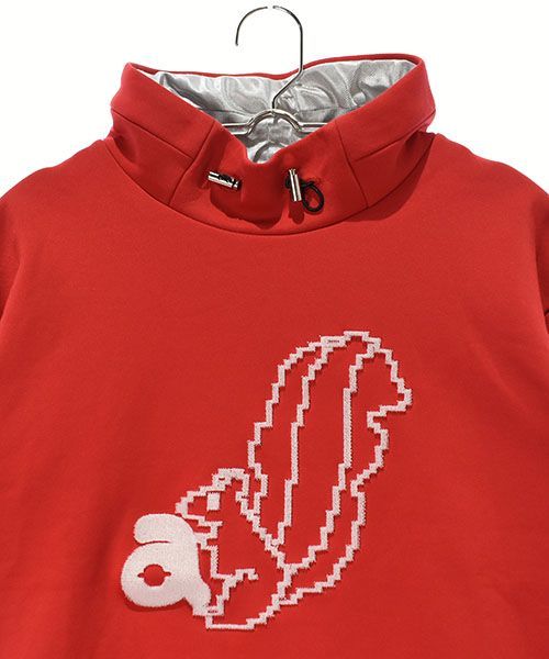 ｜長袖カットソー｜ ゴルフ用品