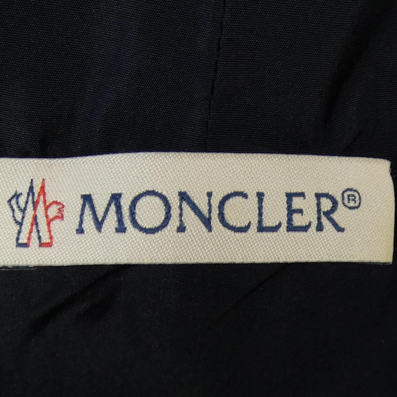 MONCLER