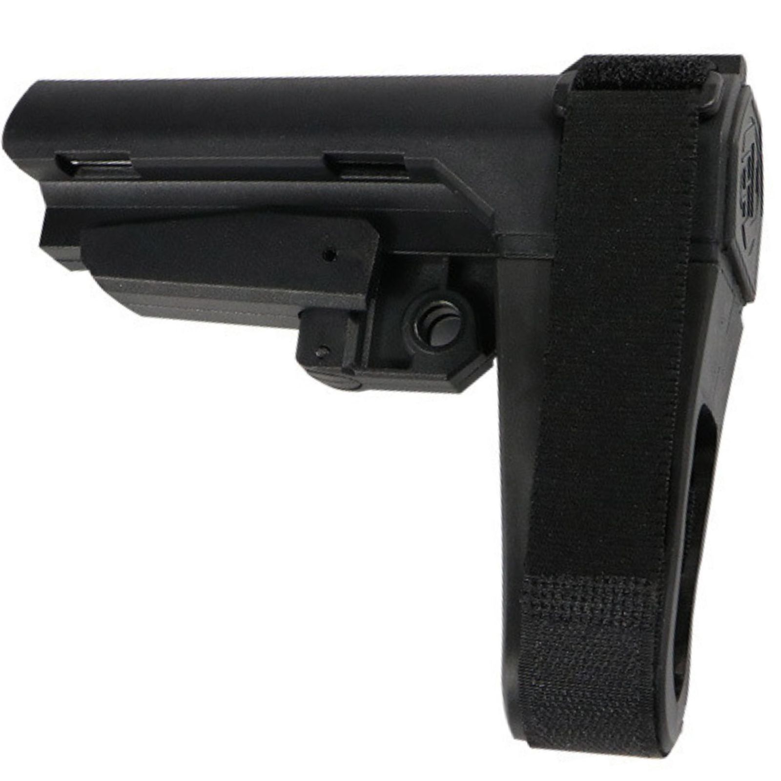 GPリテール SB Tactical リアル刻印 SBA3 ピストル スタビブレース