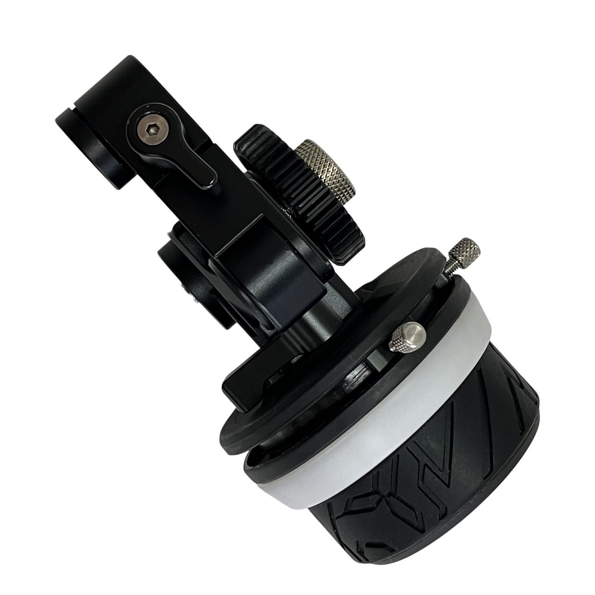  Tilta Mini follow focus FF T 06 ミニ フォロー フォーカス ティルタ カメラ その他 ビデオカメラアクセサリー