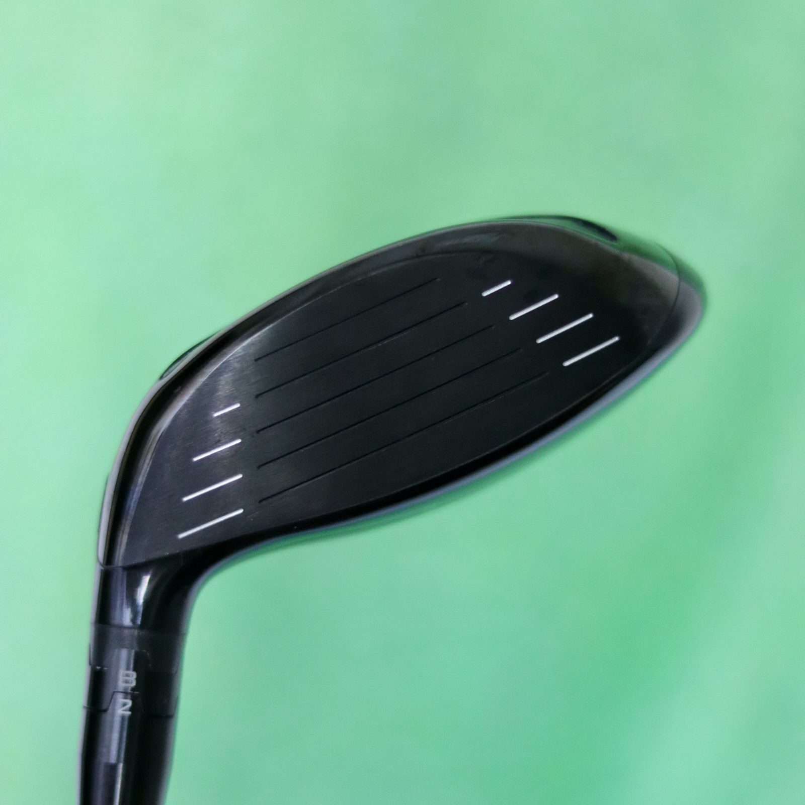タイトリスト フェアウェイウッド TSi2 5W KUROKAGE 50 S Titleist タイトリスト TSi TSi2 フェアウェイウッド KURO KAGE