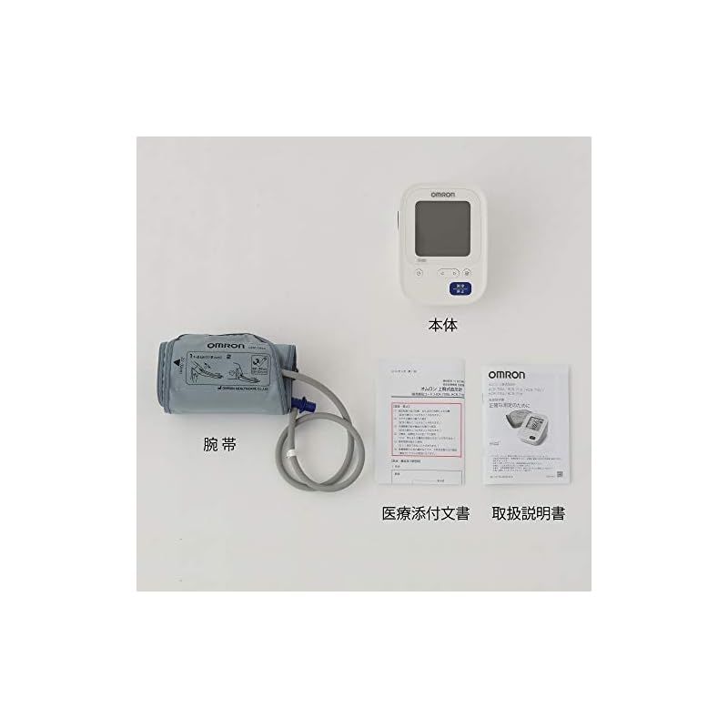 HCR-7102