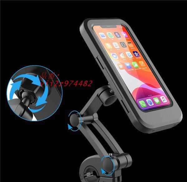 プロ野球 熱闘ぱずるスタジアム SFC]プロ野球 熱闘ぱずるスタジアム