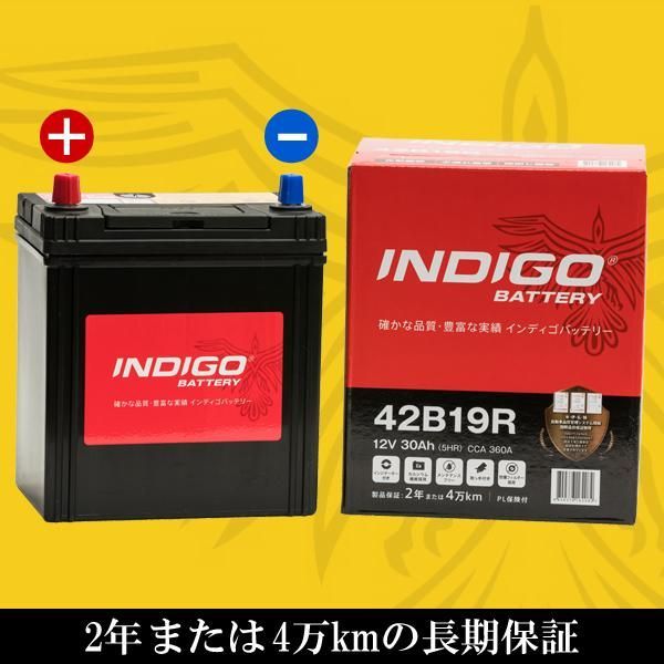 ◆４.５cm厚 固め◆ 東洋紡ブレスエアー相当品 99×198×4.5cm新品 カバー付◇4.5cm厚 固め◇ 東洋紡ブレスエアー相当品 98×200cm 新品