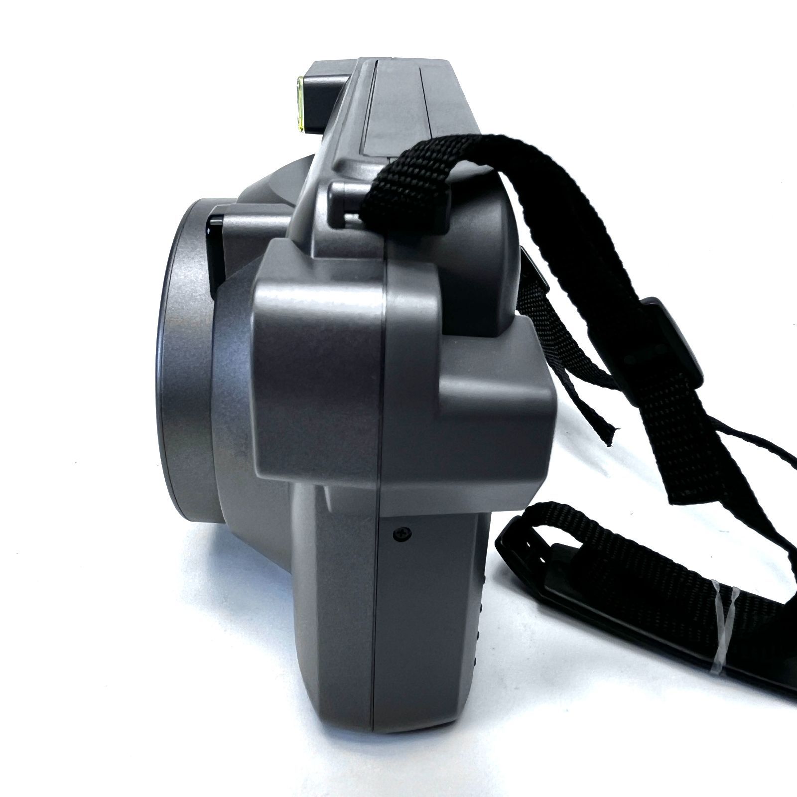 オートフォーカス搭載