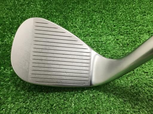 中古】 ピン PING GLIDE 4.0 56°/14° W ウェッジ WG NS PRO 850GH neo (