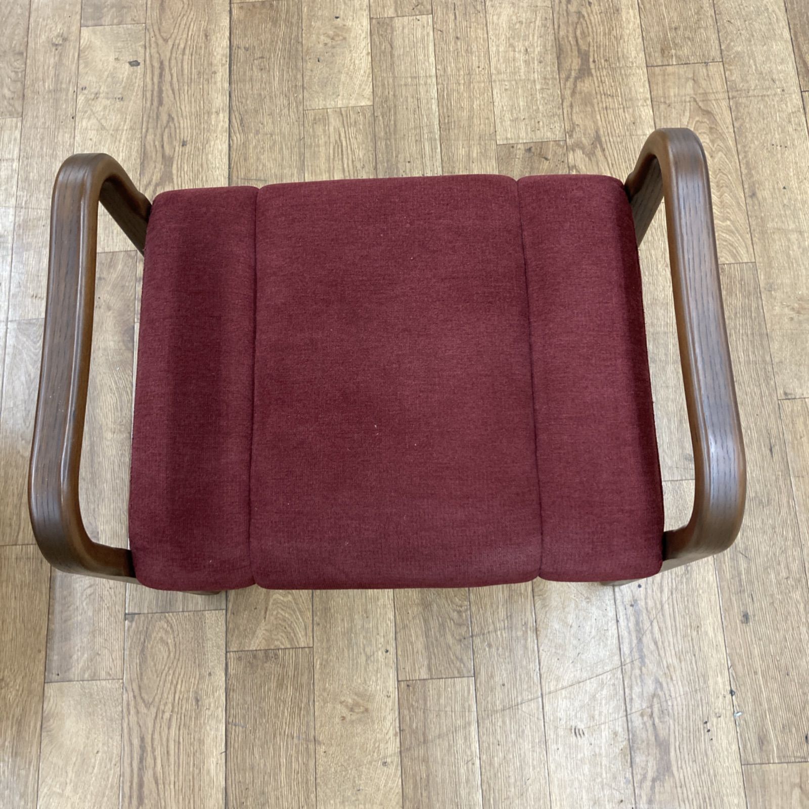 富士ファニチャー