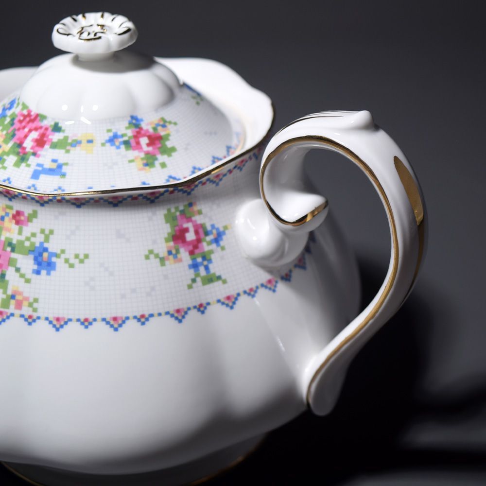 コップ コーヒー碗