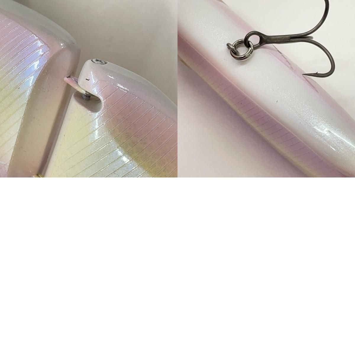 スープレックス