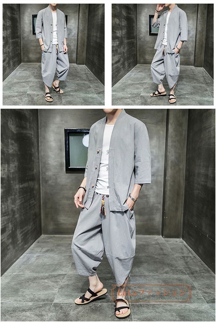 ラッカゴスペル 微高レート ペテンシー型 パーフェクトコールド