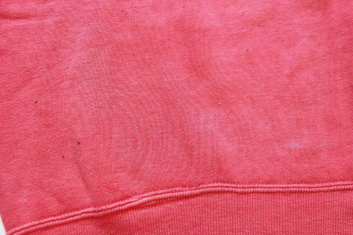 ボーイズ ガールズ