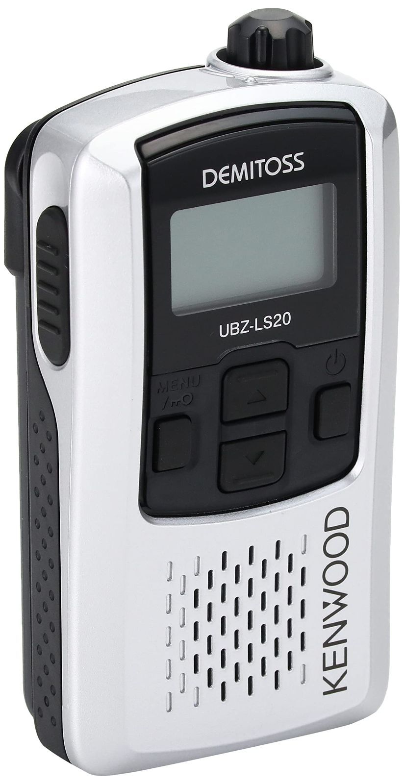 後継機種 JVCケンウッド