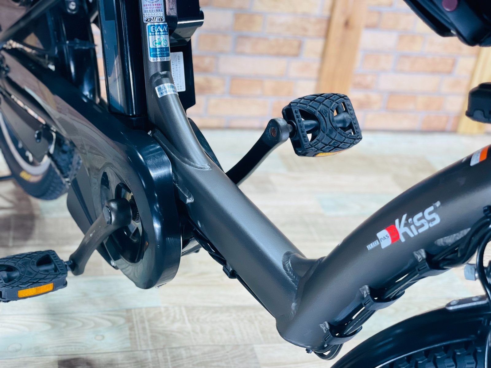 モデル オリーブ系