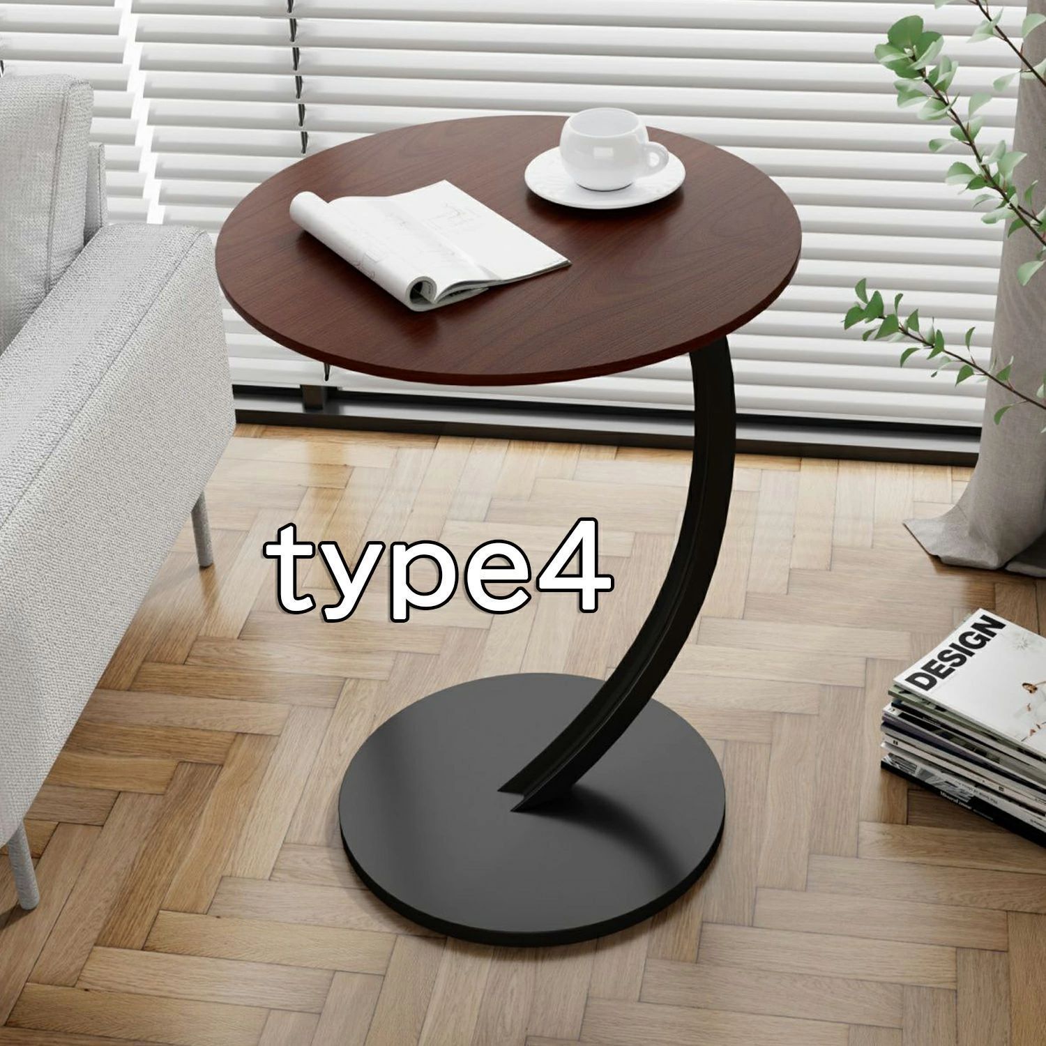 アンティーク ダークブラウン木製テーブル アンティーク ダークブラウン木製テーブル