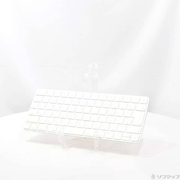 Apple (アップル) Magic Keyboard MK2A3J/A｜トレファクONLINE