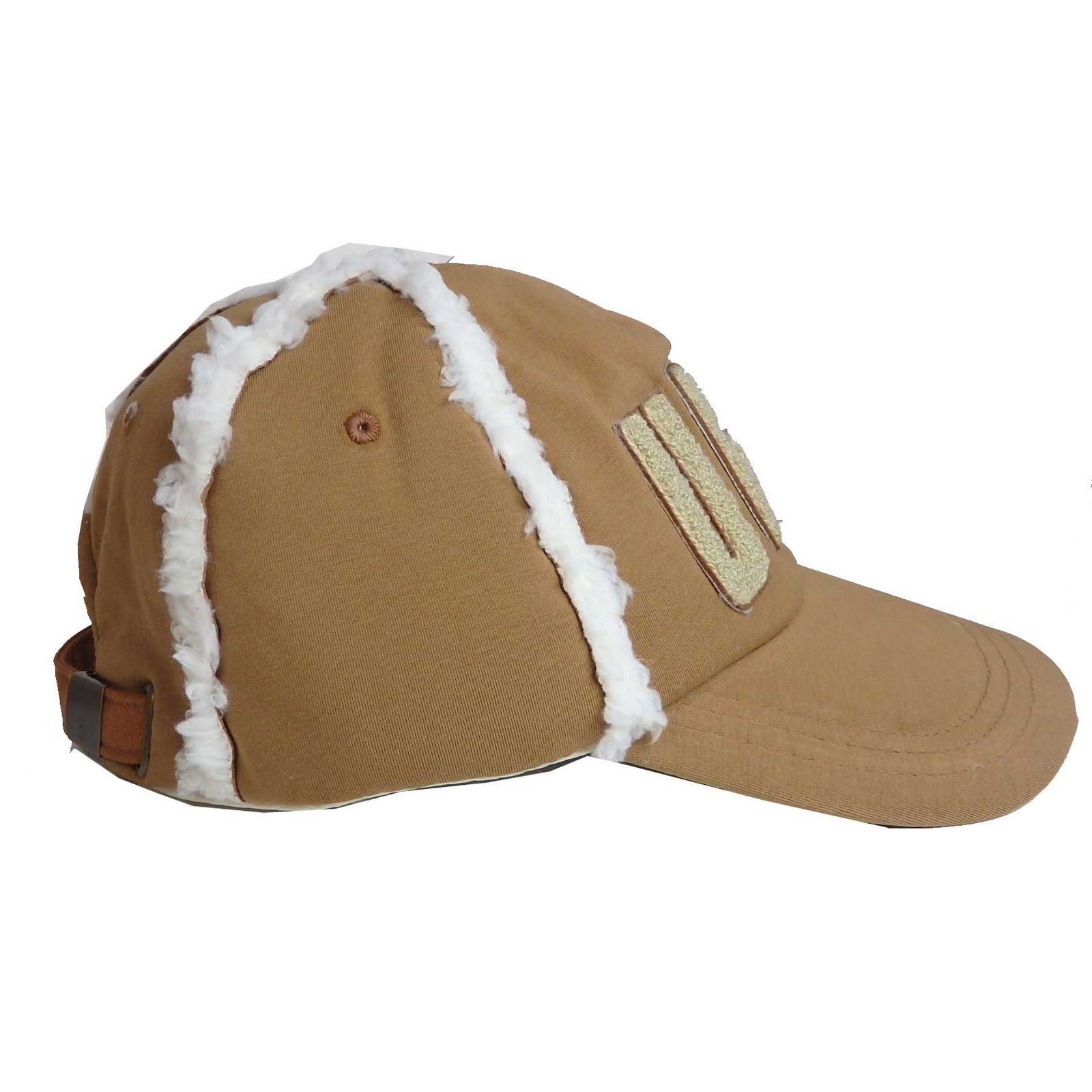 即納UGG Bonded Fleece ユニセックス ベースボールキャップ22656 Amazon | [アグ] 22656 BONDED FLEECE BASEBALL CAP