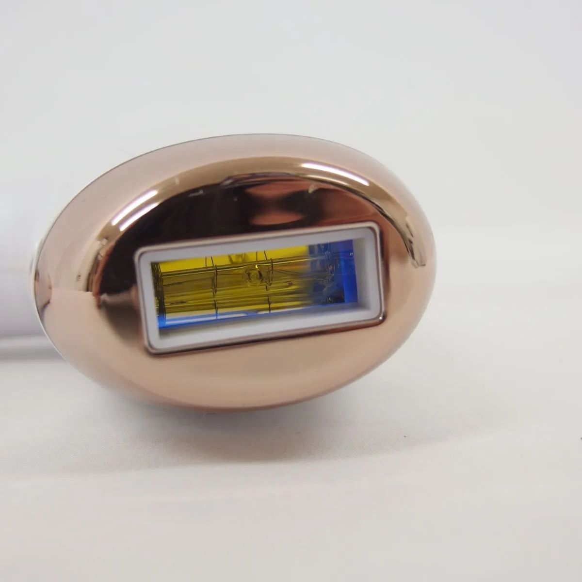 美容器 脱毛器    新品未使用 美容器 脱毛器 新品未使用 脱毛器 光美容器 脱毛・美容機器 医療