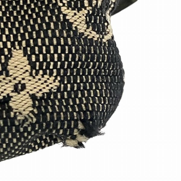 一覧爆安！ ルイヴィトン Louis Vuitton モノグラムミニ カバ マリーケイト M92495 バッグ トートバッグ ショルダーバッグ レディース 期間限定割引40%！