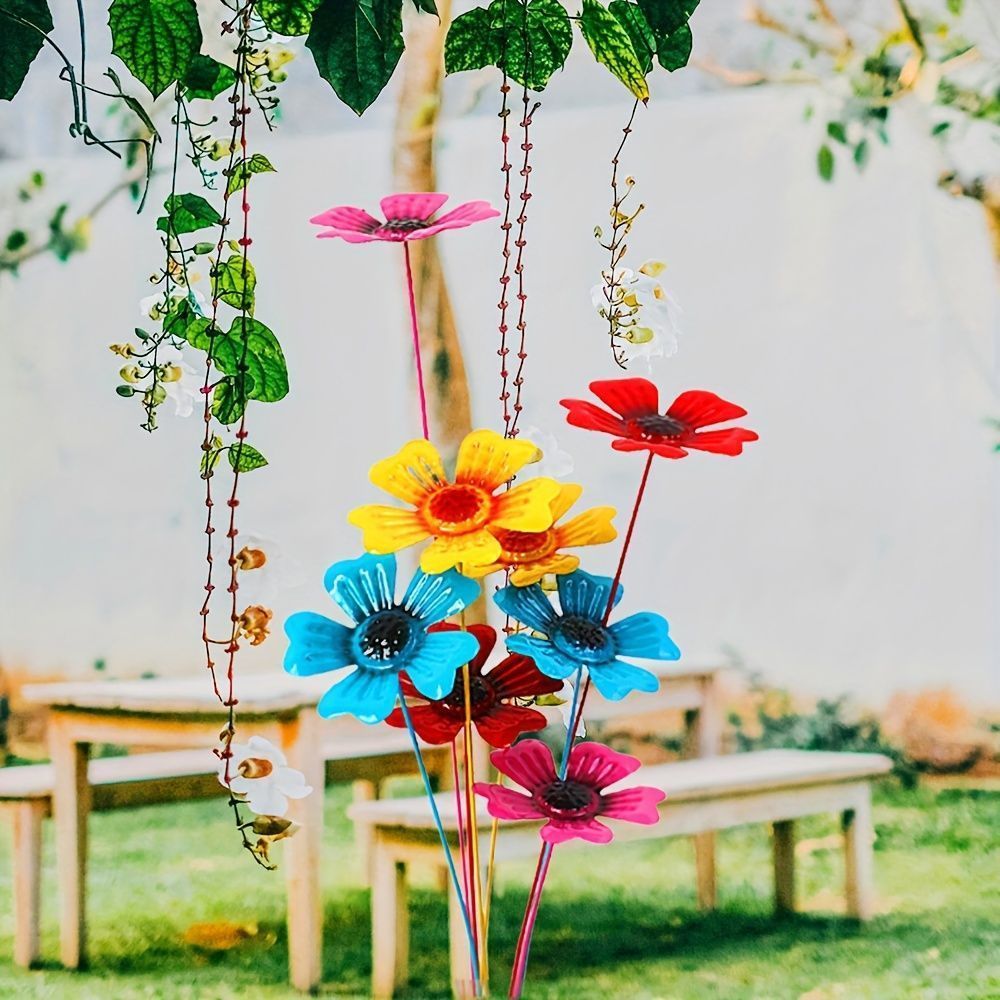 △美品 南部鉄器 岩鋳吊灯篭風鈴 伝統工芸 未使用 南部鉄器