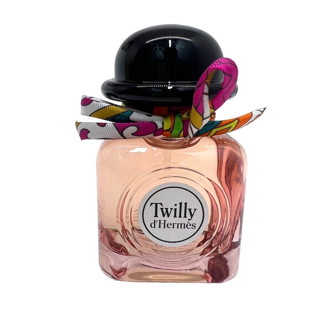 ブルガリ アレーグラ ファンタジーア ヴェネタ オードパルファム 50ml