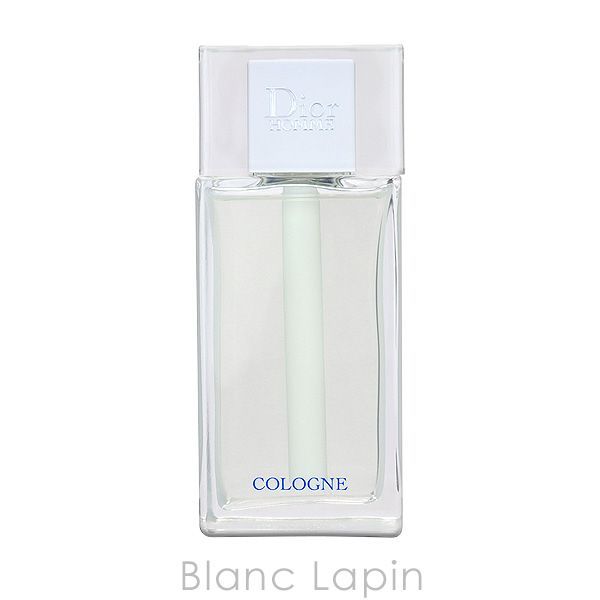 クリスチャンディオール Dior ディオールオムコロン EDT 75ml [126342