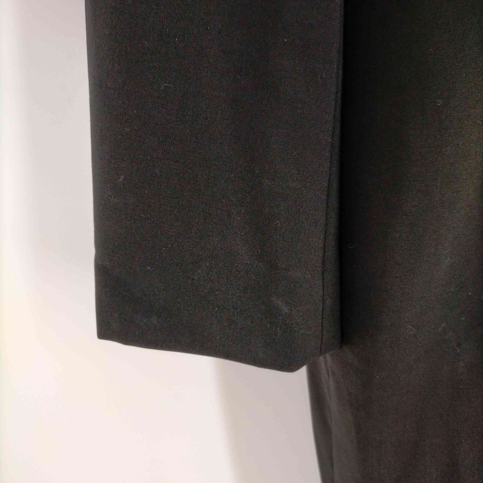 コムデギャルソンオムプリュス COMME des GARCONS HOMME PLUS