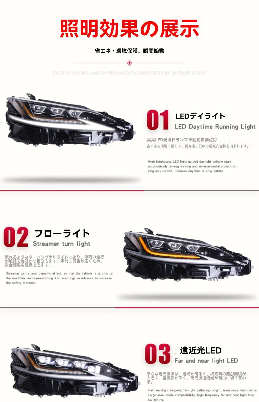 ZYP37注目シリーズ