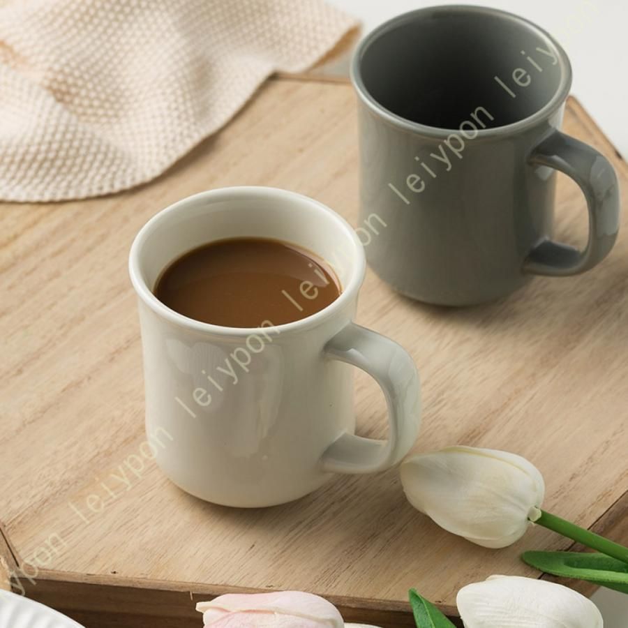 大正時代 乳白色桜色 飴屋瓶 砂糖瓶 あめや瓶 氷コップ 明治～大正時代