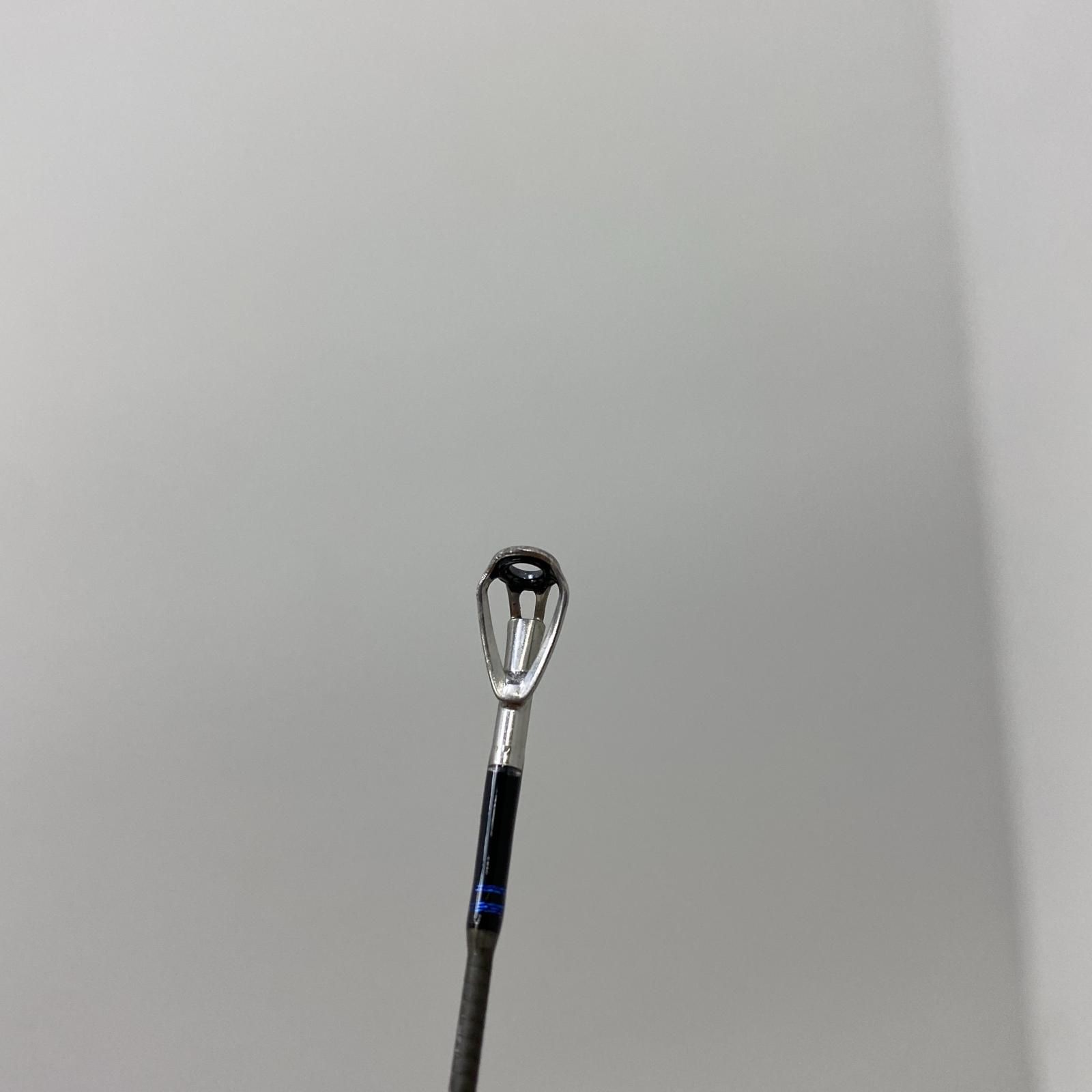 【加古川店】 中古  | Dスタイル ロッド ディハイロ DHRC-68M 【84】 加古川店】 中古 | Dスタイル ロッド ディハイロ DHRC-68M 【84