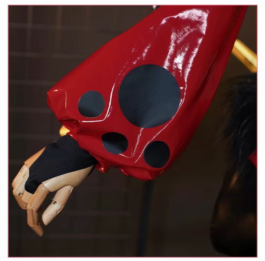 コスプレ衣装