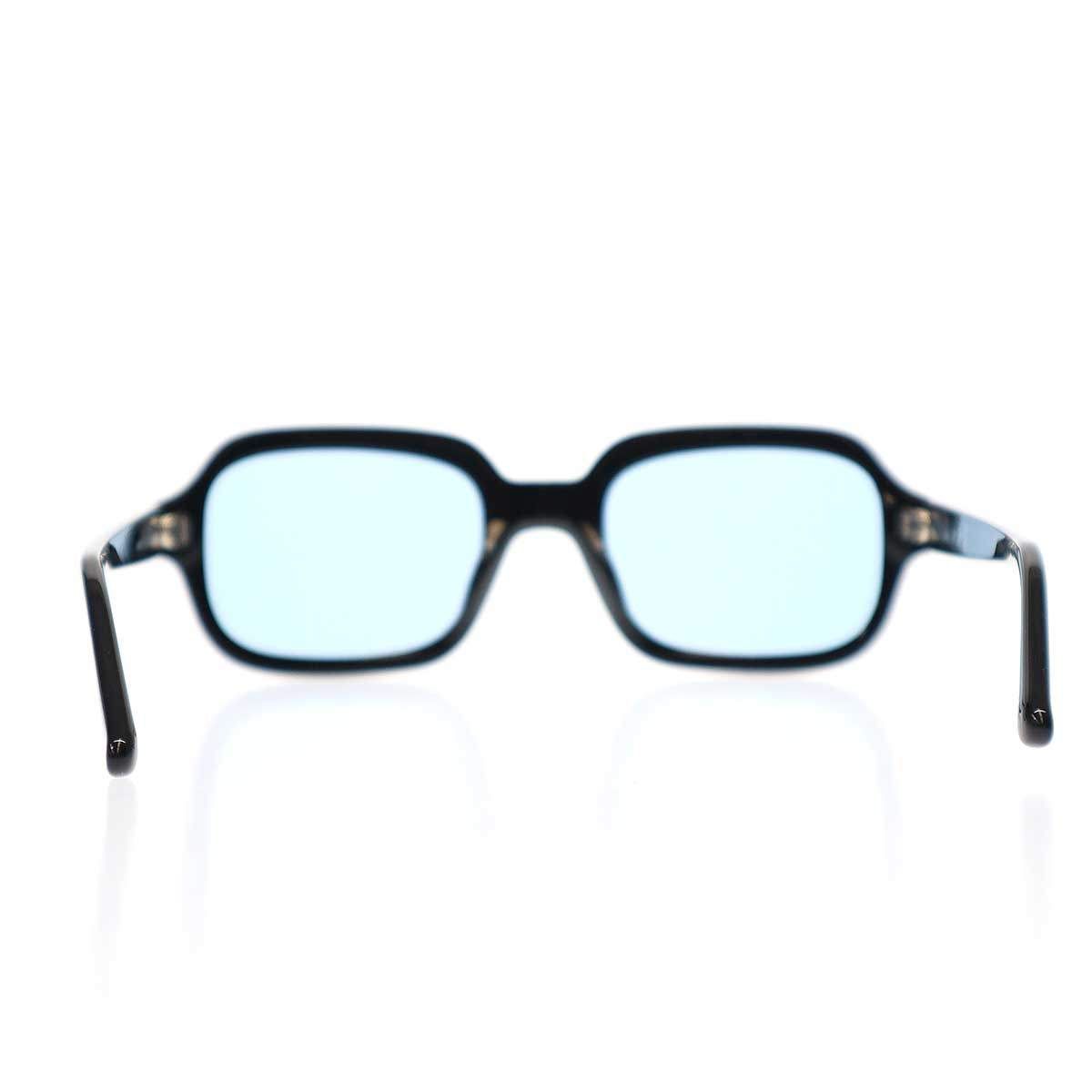 Lexxola レクソラ Jordy サングラス アイウェア ブラック - メルカリ