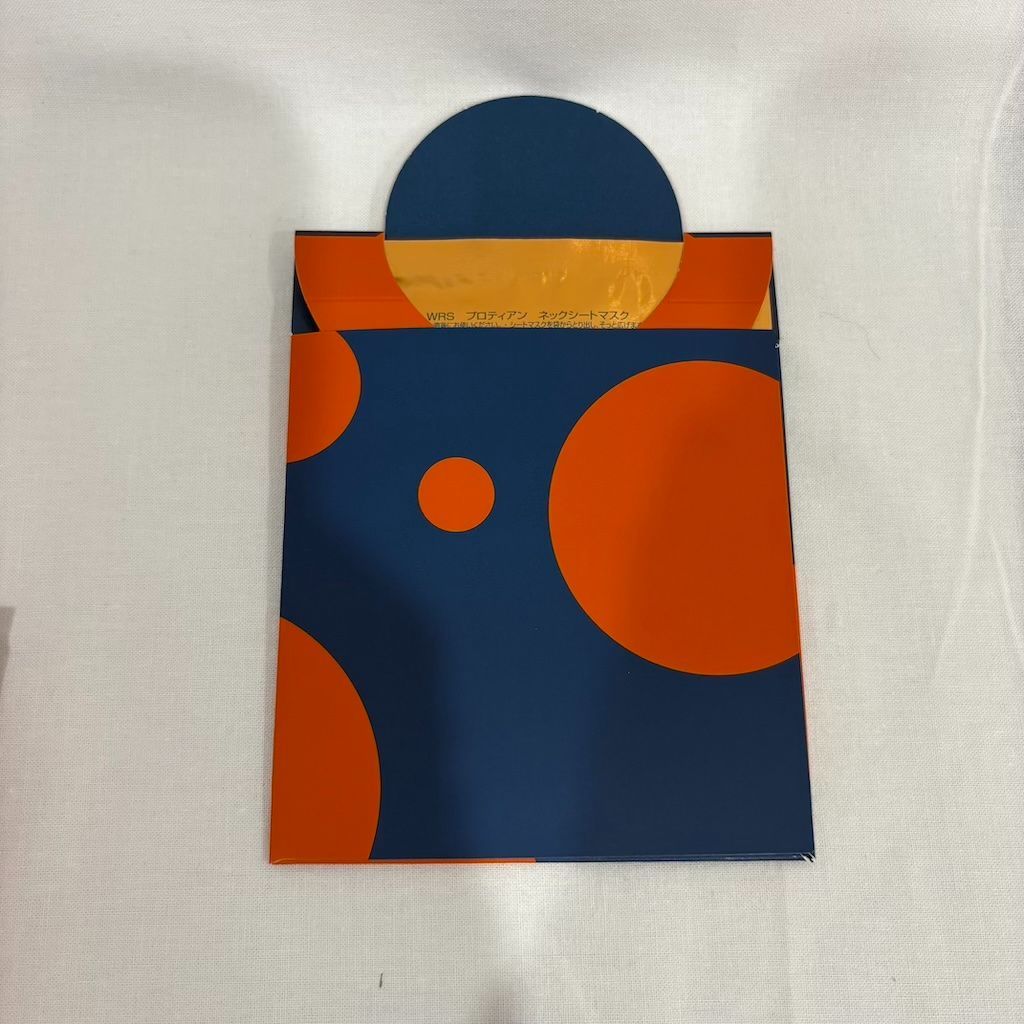 リンクルショット