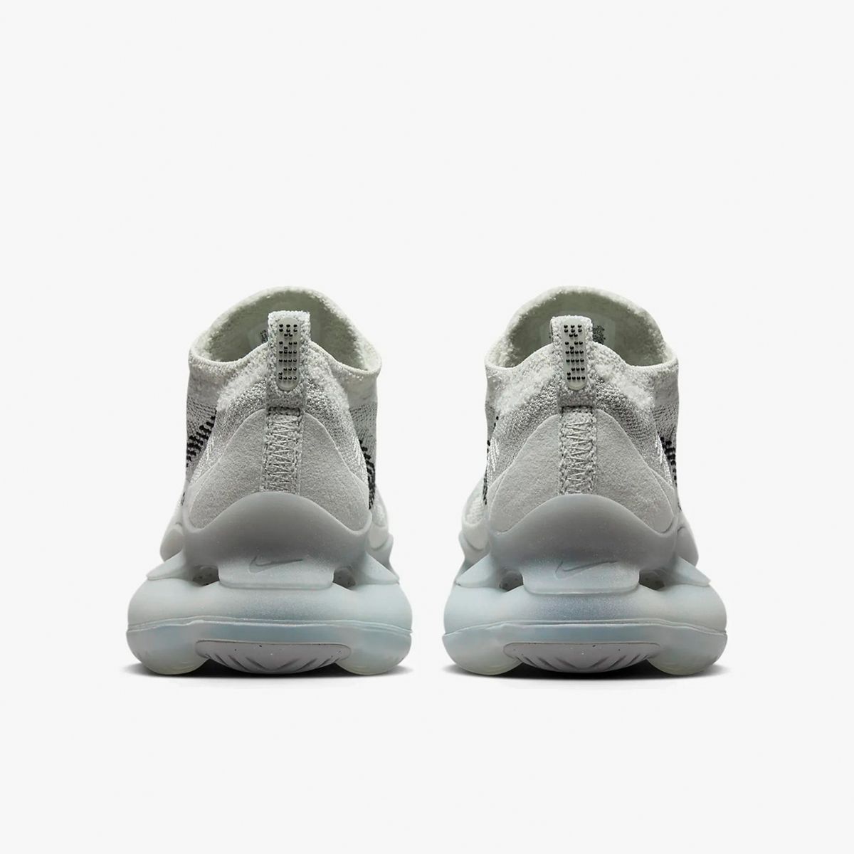 ナイキ] エア マックス スコーピオン フライニット SE [AIR MAX 