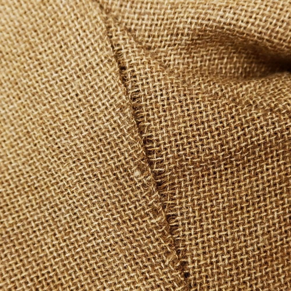 中古】ガブリエレ パジーニ Gabriele Pasini カシミヤシルク 3B