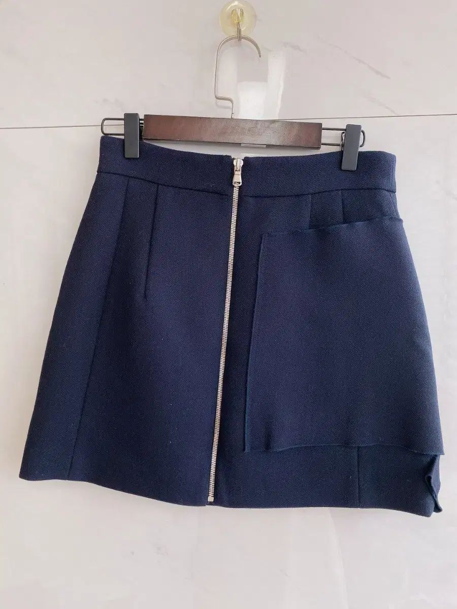 CHOUETTE ラッキーシュエトゥ