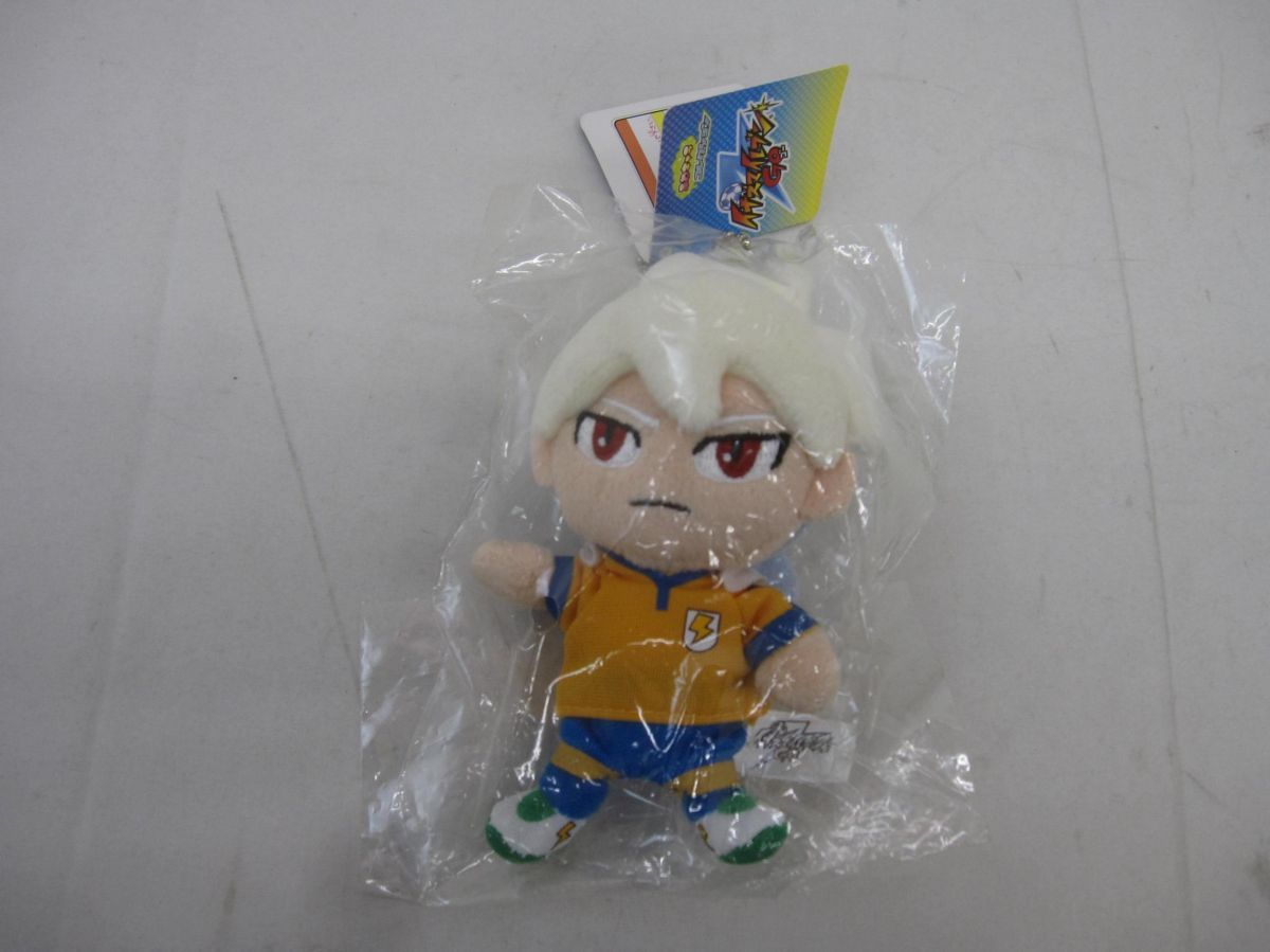 状態確認用②】ヒロアカ一番くじ ちょこのっこフィギュア 20体 商品等