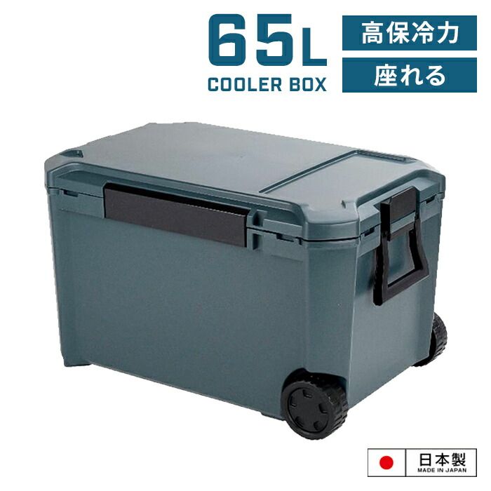 まだまだ若い、Paul McCartney応援鉛筆デッサン。 Paul McCartney drawing 100x70 - Sara's - Drawings & Illustration